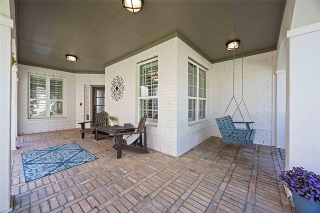 3410 Big Sky Pass, Missouri City, TX 77459