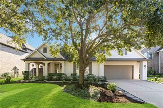 3410 Big Sky Pass, Missouri City, TX 77459