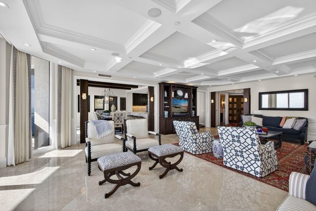 2700 N Ocean Drive 1401a, Riviera Beach, FL 33404