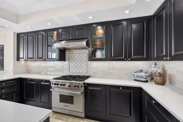 2700 N Ocean Drive 1401a, Riviera Beach, FL 33404