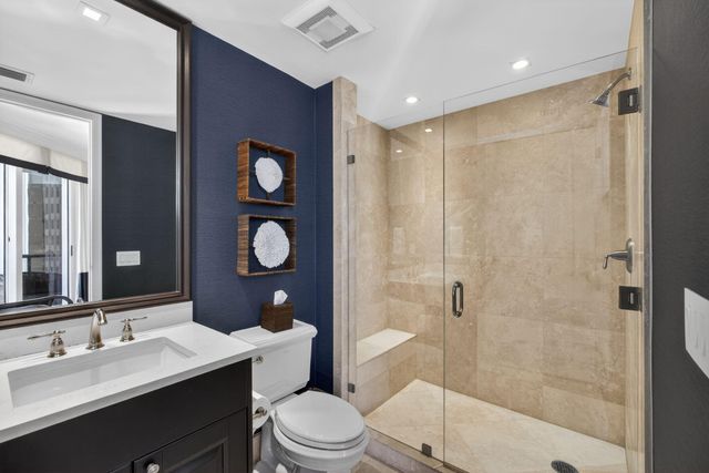 2700 N Ocean Drive 1401a, Riviera Beach, FL 33404