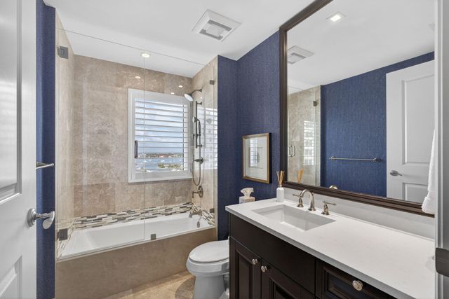 2700 N Ocean Drive 1401a, Riviera Beach, FL 33404