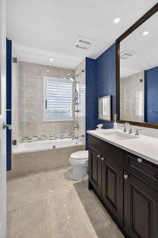 2700 N Ocean Drive 1401a, Riviera Beach, FL 33404