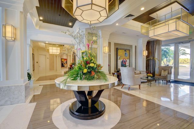 2700 N Ocean Drive 1401a, Riviera Beach, FL 33404