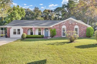 200 Ruffin Road, Summerville, SC 29486