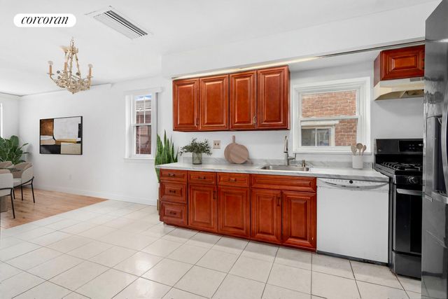 2053 E 56TH Street, New York City, NY 11234