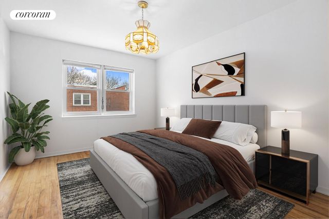 2053 E 56TH Street, New York City, NY 11234