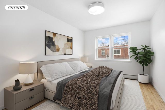 2053 E 56TH Street, New York City, NY 11234