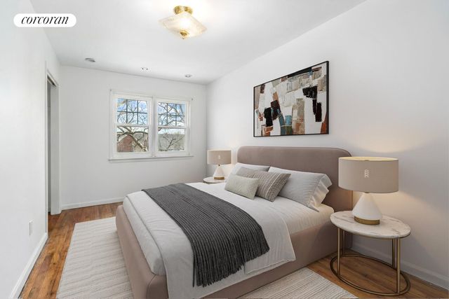 2053 E 56TH Street, New York City, NY 11234