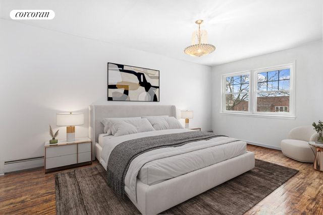 2053 E 56TH Street, New York City, NY 11234