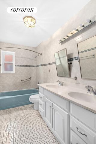 2053 E 56TH Street, New York City, NY 11234