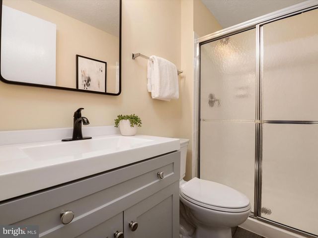 10819 OLDE WOODS WAY WAY, Columbia, MD 21044