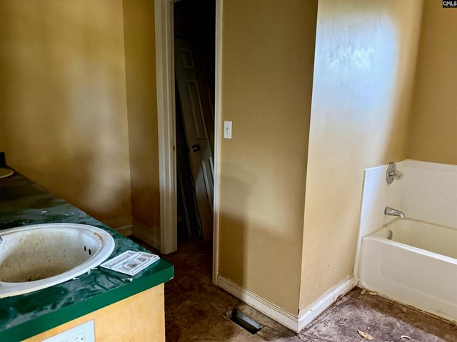 113 Maple Shade Lane, Lexington, SC 29073