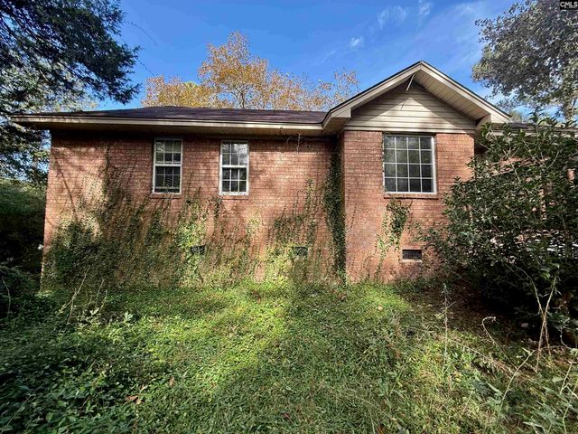 113 Maple Shade Lane, Lexington, SC 29073