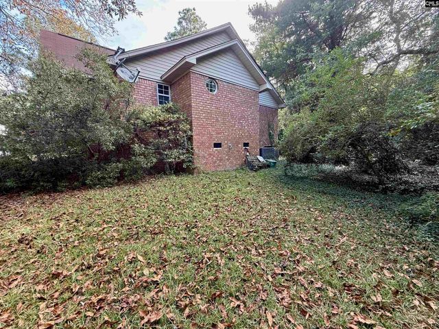113 Maple Shade Lane, Lexington, SC 29073
