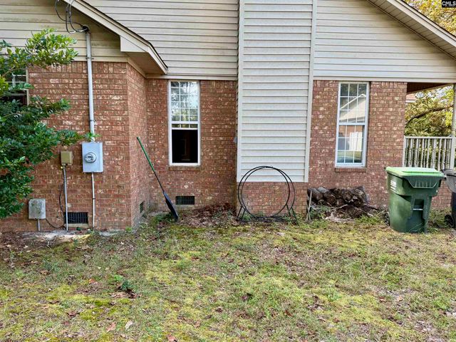 113 Maple Shade Lane, Lexington, SC 29073