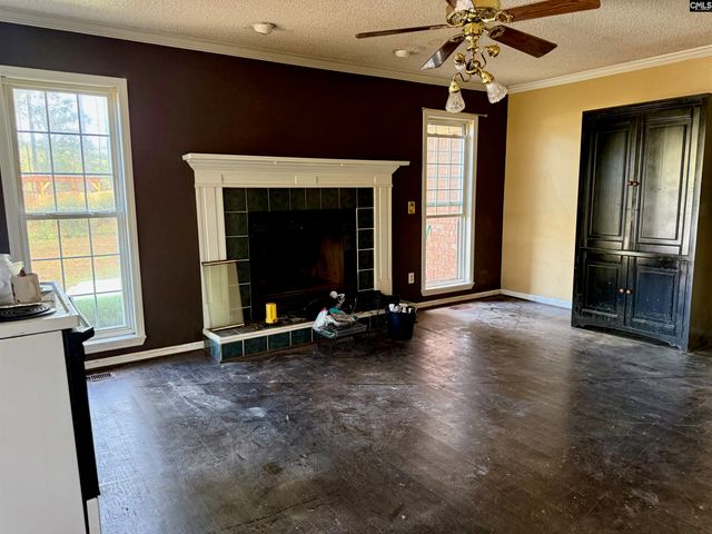 113 Maple Shade Lane, Lexington, SC 29073