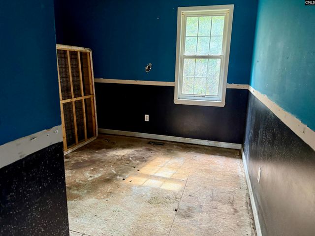 113 Maple Shade Lane, Lexington, SC 29073