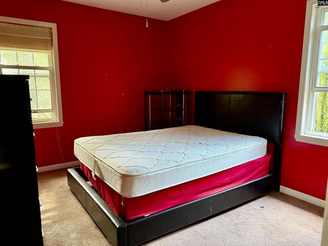 113 Maple Shade Lane, Lexington, SC 29073