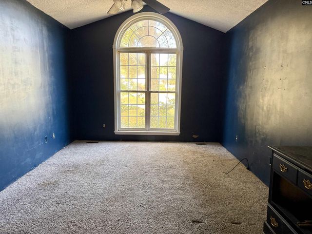 113 Maple Shade Lane, Lexington, SC 29073