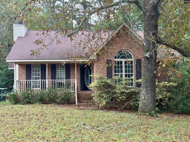 113 Maple Shade Lane, Lexington, SC 29073