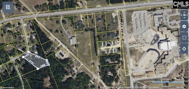 113 Maple Shade Lane, Lexington, SC 29073