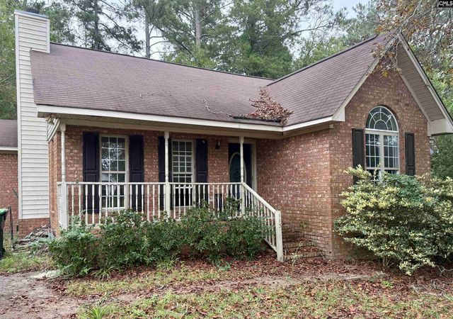 113 Maple Shade Lane, Lexington, SC 29073