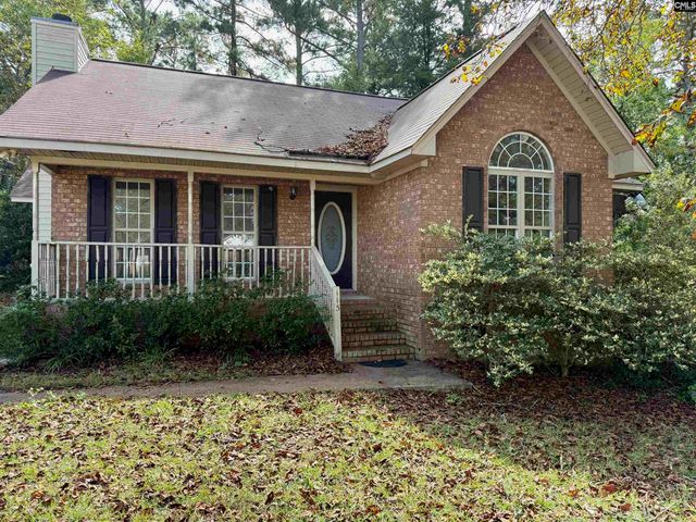 113 Maple Shade Lane, Lexington, SC 29073