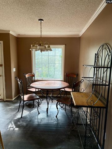 113 Maple Shade Lane, Lexington, SC 29073