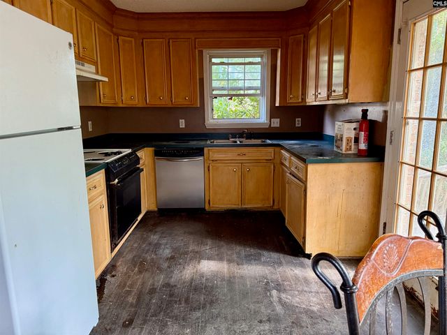 113 Maple Shade Lane, Lexington, SC 29073