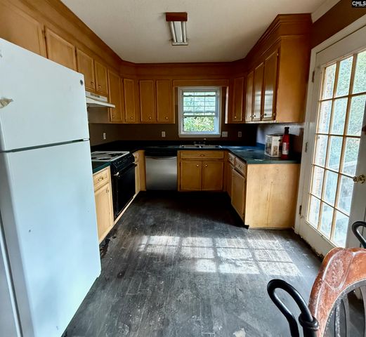 113 Maple Shade Lane, Lexington, SC 29073