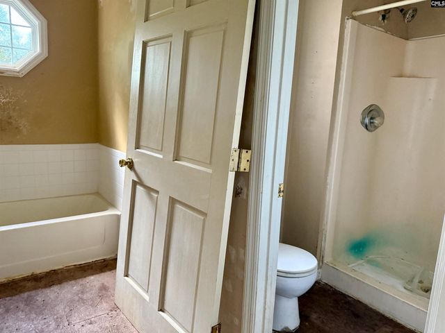 113 Maple Shade Lane, Lexington, SC 29073