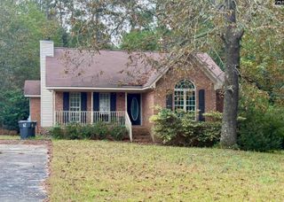 113 Maple Shade Lane, Lexington, SC 29073