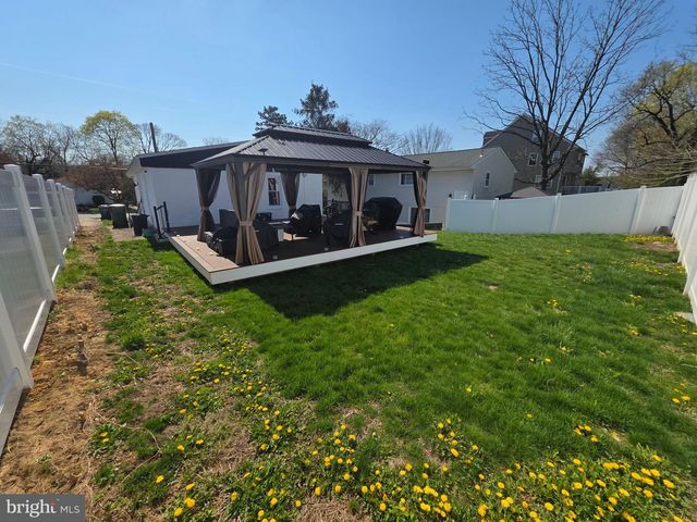 238 CHELSEA AVE, Glenside, PA 19038