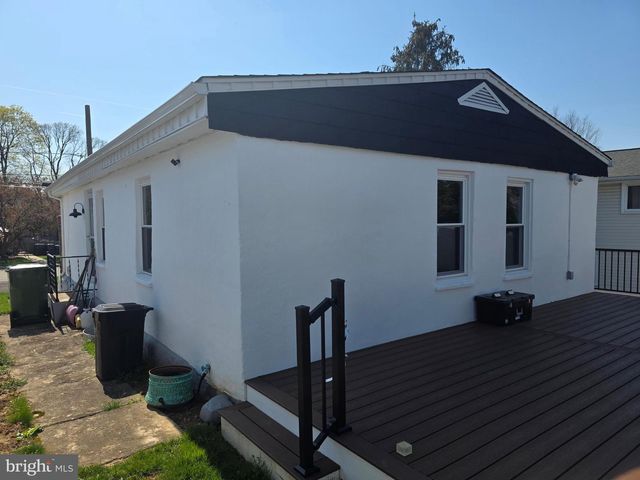 238 CHELSEA AVE, Glenside, PA 19038