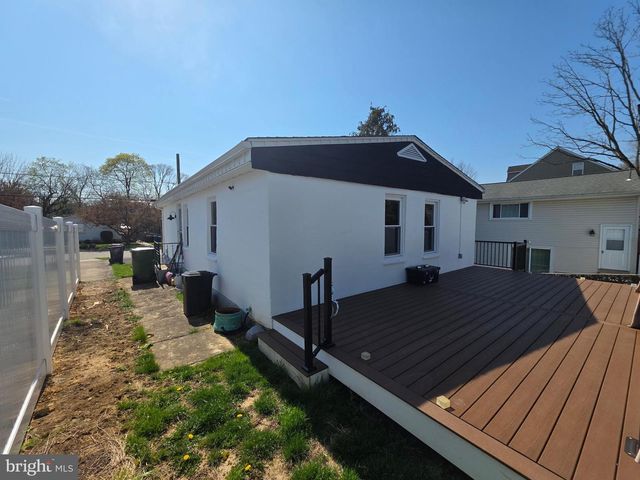 238 CHELSEA AVE, Glenside, PA 19038