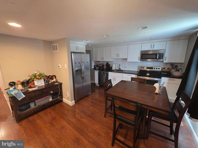 238 CHELSEA AVE, Glenside, PA 19038