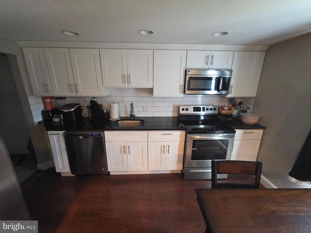 238 CHELSEA AVE, Glenside, PA 19038