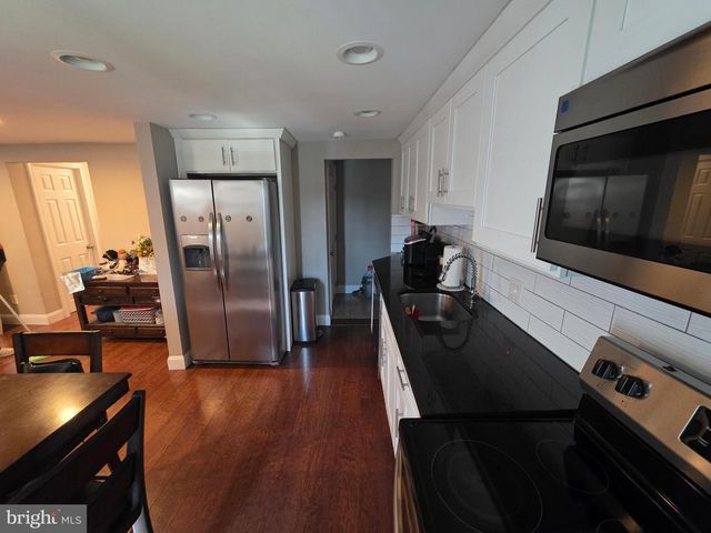 238 CHELSEA AVE, Glenside, PA 19038
