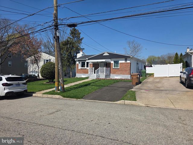 238 CHELSEA AVE, Glenside, PA 19038