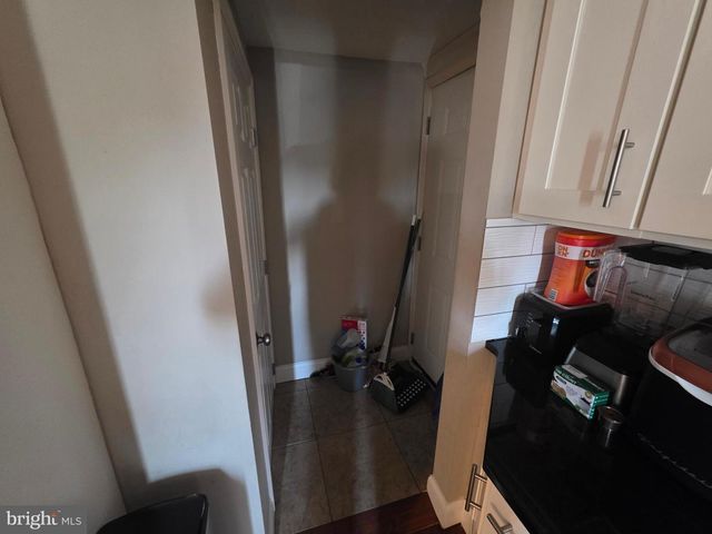 238 CHELSEA AVE, Glenside, PA 19038