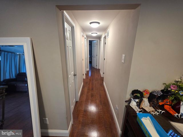 238 CHELSEA AVE, Glenside, PA 19038