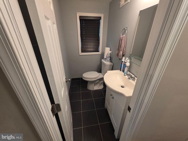 238 CHELSEA AVE, Glenside, PA 19038