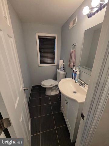 238 CHELSEA AVE, Glenside, PA 19038