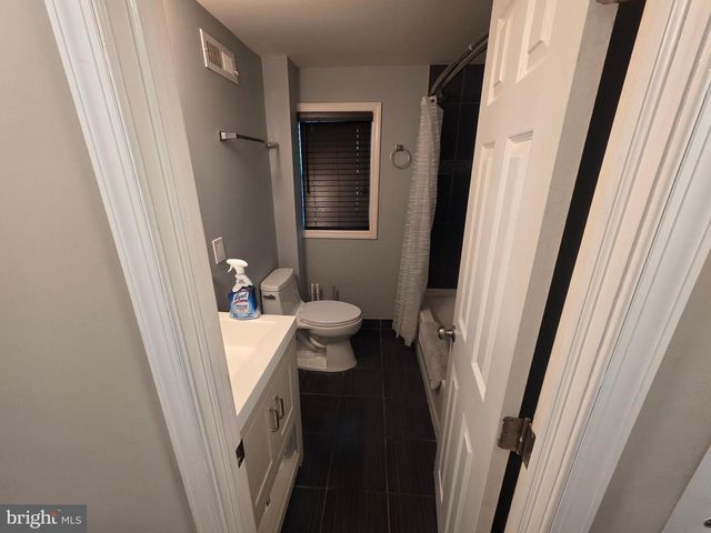 238 CHELSEA AVE, Glenside, PA 19038