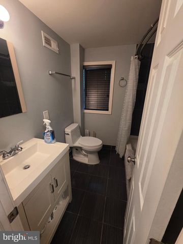 238 CHELSEA AVE, Glenside, PA 19038