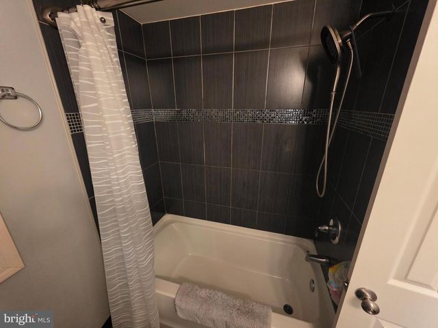 238 CHELSEA AVE, Glenside, PA 19038