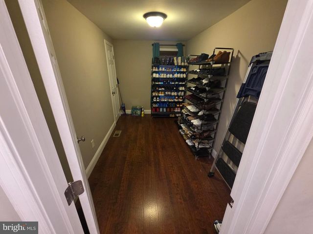 238 CHELSEA AVE, Glenside, PA 19038