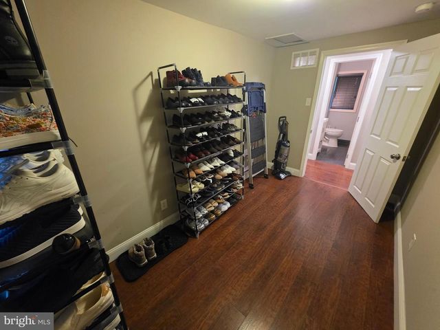 238 CHELSEA AVE, Glenside, PA 19038