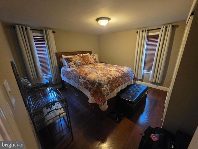 238 CHELSEA AVE, Glenside, PA 19038